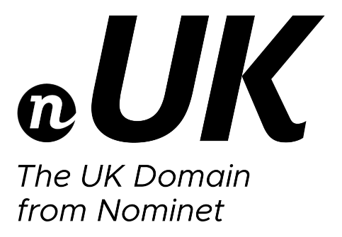 .UK Domain