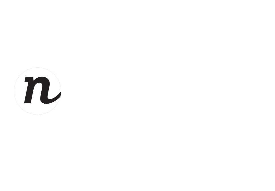 .UK Domain Logo